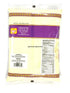 Deep - Besan - 2lb - apniroots Grocery